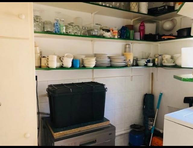 3 BEDROOM HOUSE FOR SALE IN PARKHILL GARDENS